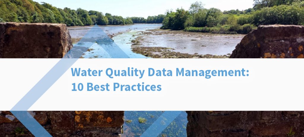 Water quality and contamination essay example for free