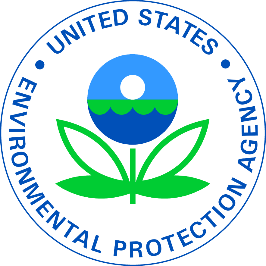 EPA