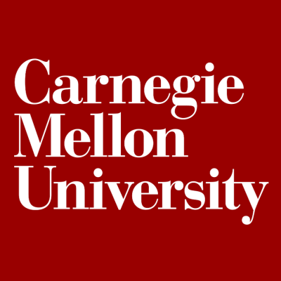 Carnegie_Mellon_University
