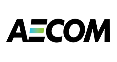 AECOM logo