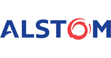 Alstom