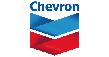 Chevron logo