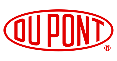 Dupont logo