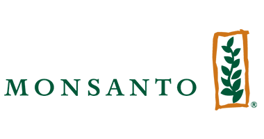 Monsanto