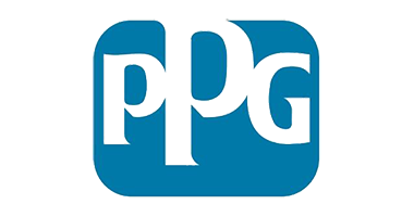 PPG logo