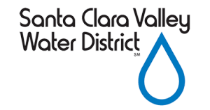 Santa Clara Valley