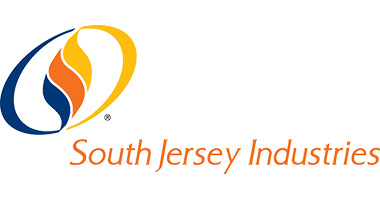 South Jersey Industries (SJI) logo