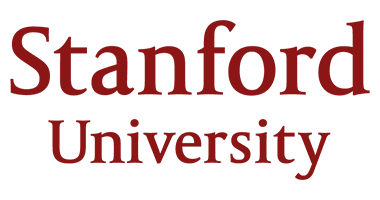 Stanford University logo