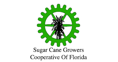 Sugar Cane Growers Cooperative Florida logo