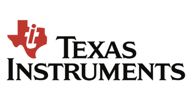 Texas Instruments logo