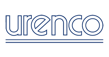 Urenco logo