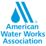 AWWA logo