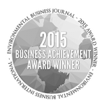 EBJ-Business-Achievement-Award_2015_bw-250x250 EBJ-Business-Achievement-Award_2015_bw-250x250