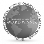 EBJ-Business-Achievement-Award_2017_bw 2017 EBJ Award