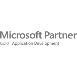 Microsoft Partner