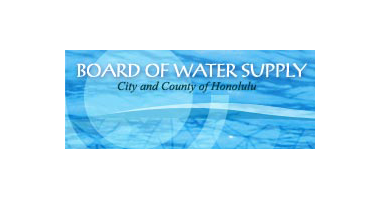 Honolulu-Board-Water-Supply_logo_380x200