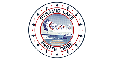 Pyramid Lake Paiute Tribe