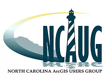 NCAUG Logo