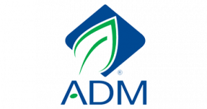Archer Daniels Midland logo