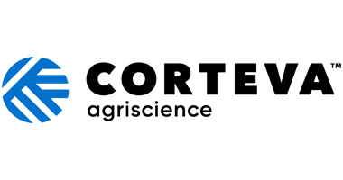 Corteva Agriscience logo