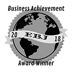 ebj-award-2018_150-bw EBJ Award 2018