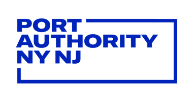 The Port Authority of New York and New Jersey selects Locus